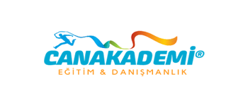 Can Akademi